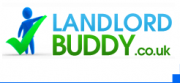 Landlordbuddy