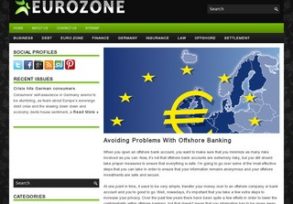 EuroDebtCrisis