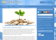Madchad