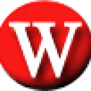 World Website Service (WWS)